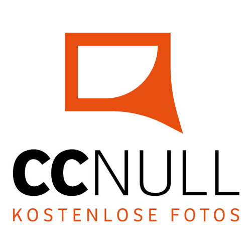 Ccnull.de Brand Kit And Logos