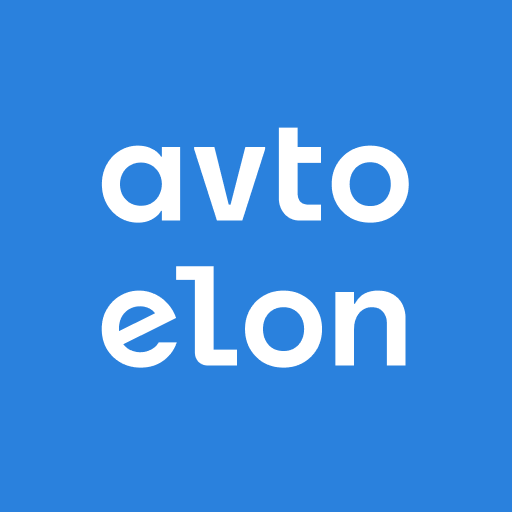 Avtoelon Brand Kit And Logos