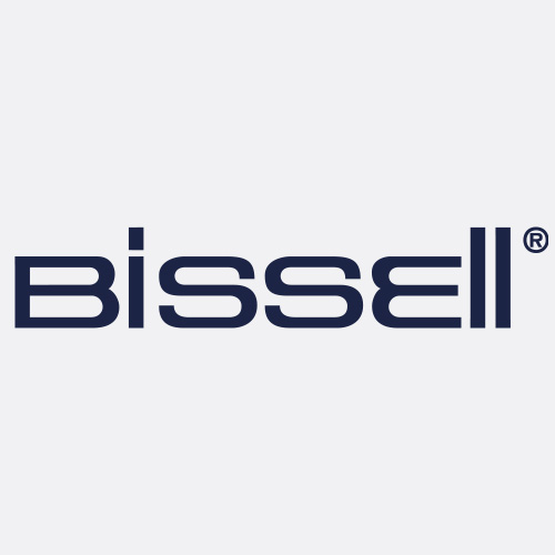 BISSELL Brand Kit And Logos