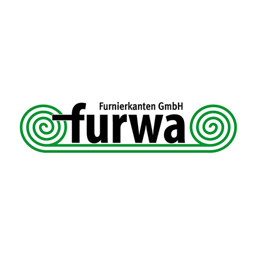 Furwa Brand Kit And Logos