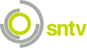 SNTV Brand Kit And Logos