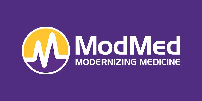 ModMed Brand Kit And Logos