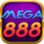 MEGA888 / MEGA88 APK Download Original 2023 - 2024⚡ Brand Kit And Logos