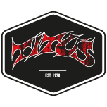 TITUS Brand Kit And Logos