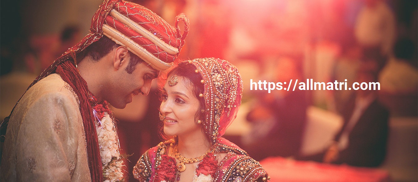 Best Matrimony Websites - List Of Best And Secured Matrimony Websites Brand Kit And Logos