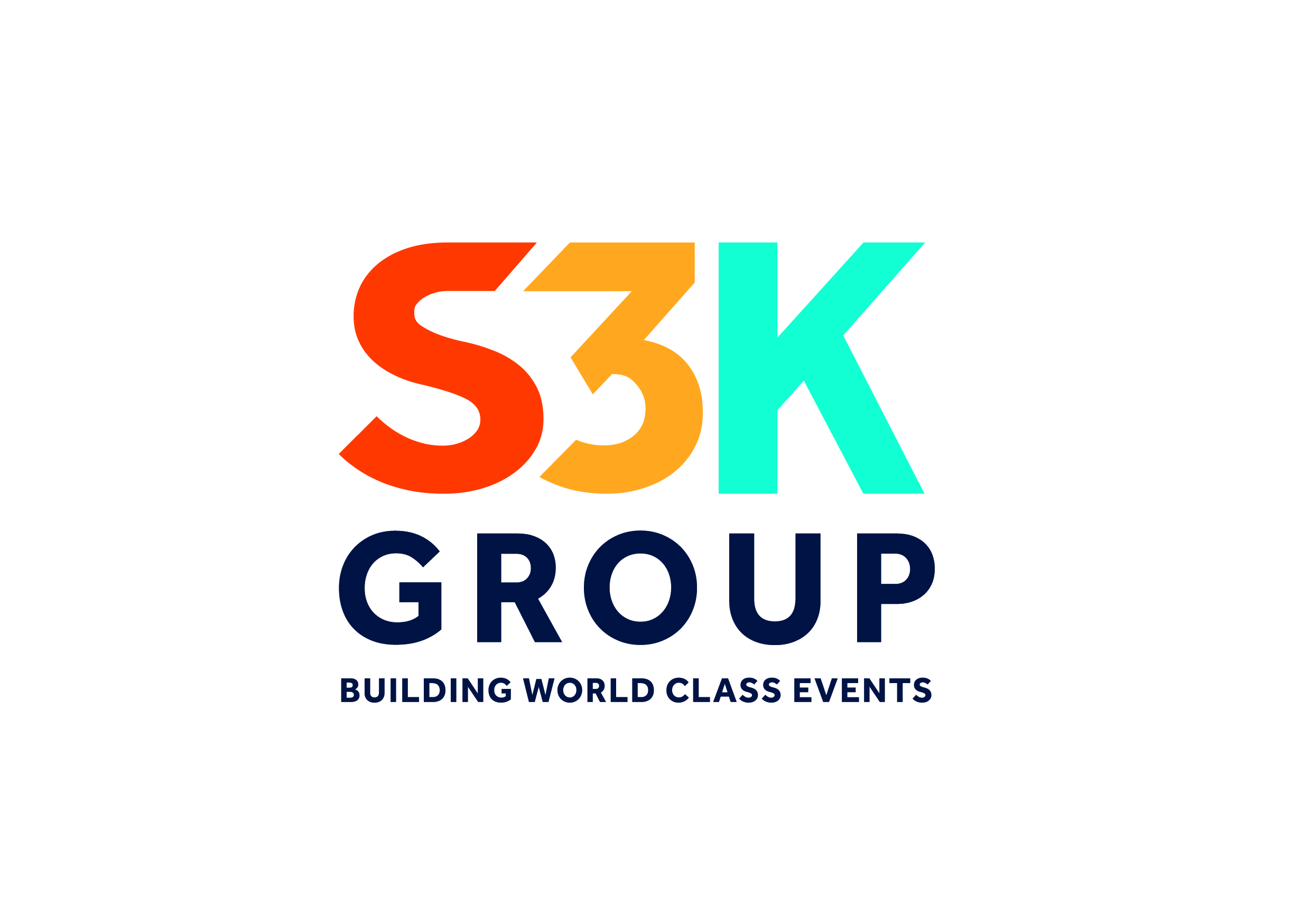 S3K Group Brand Kit And Logos