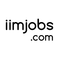 Iimjobs Brand Kit And Logos