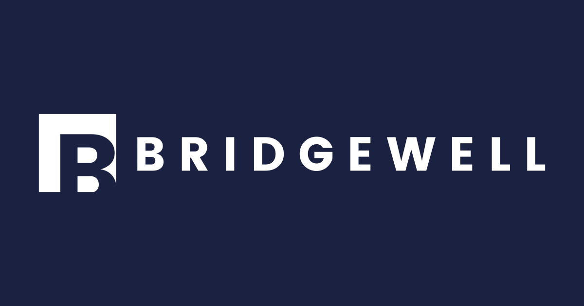 Bridgewell Brand Kit And Logos