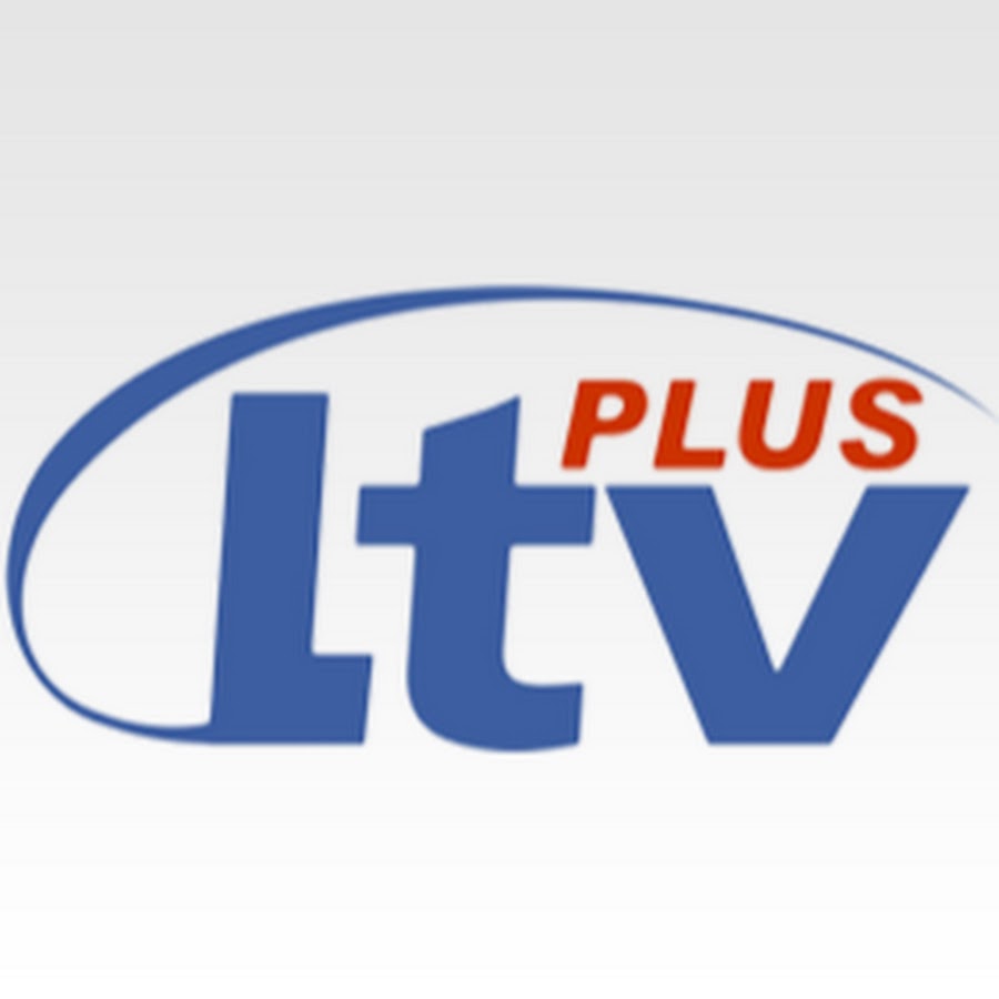 Ltv-plus.cz Brand Kit And Logos