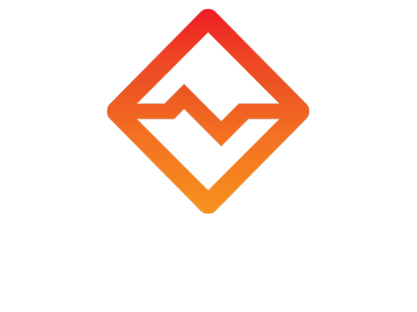 The Cliffs Brand Kit And Logos