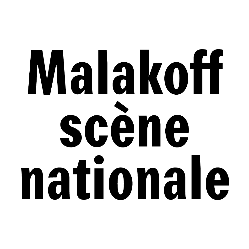 Malakoffscenenationale.fr Brand Kit And Logos