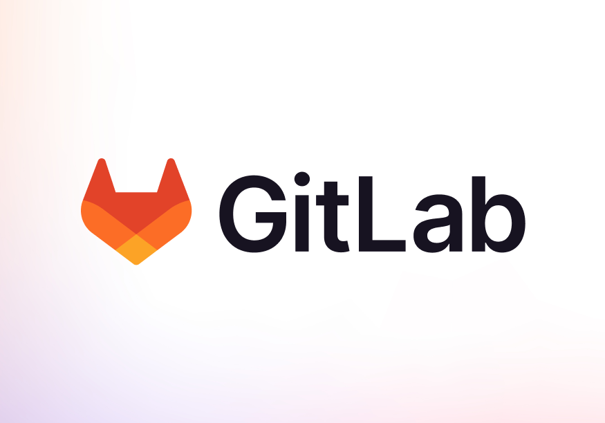 Gitlab Brand Kit And Logos