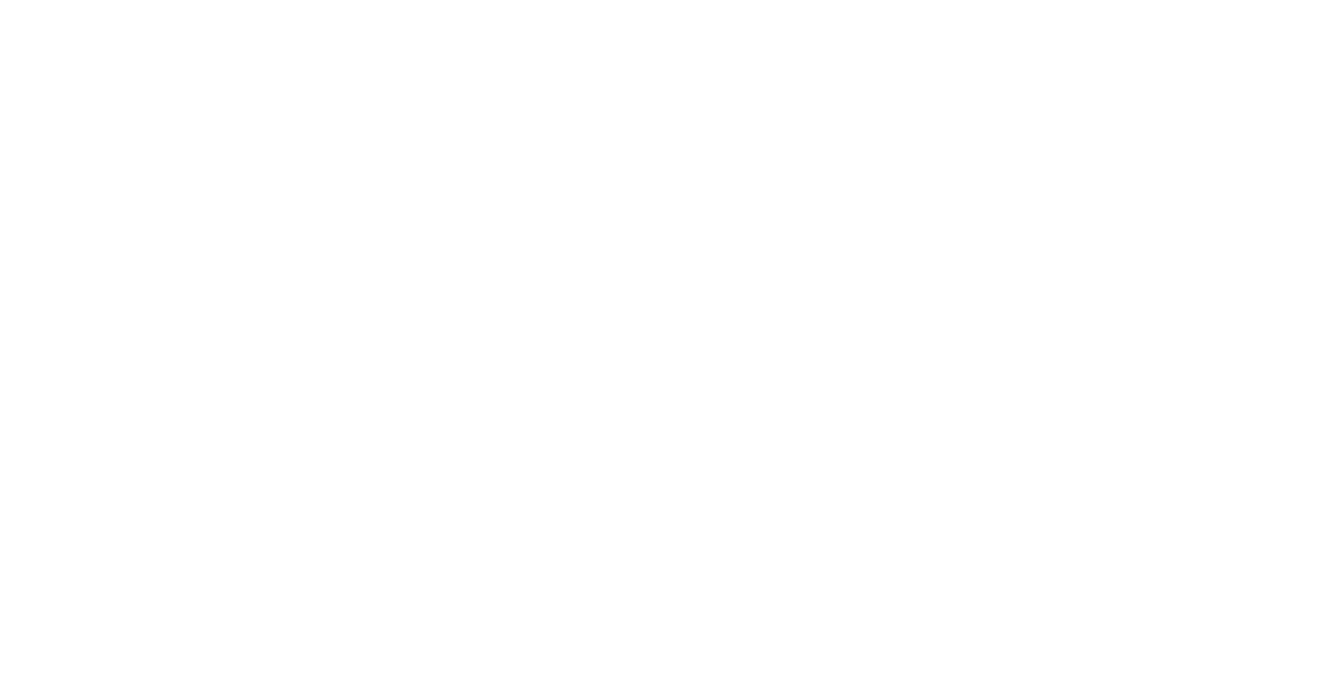 FORD FAIRCHILD Brand Kit And Logos