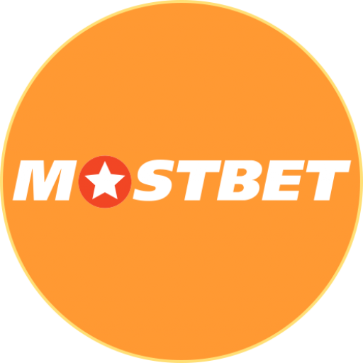 Mostbet-uz-kirish Brand Kit And Logos