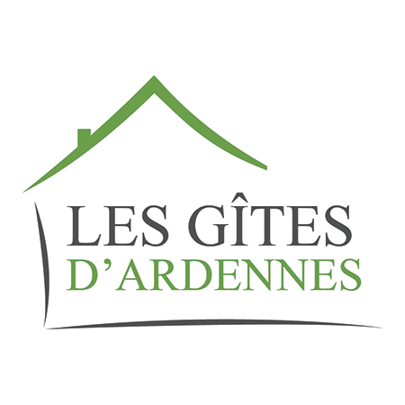 Les Gîtes D