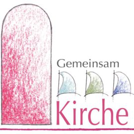 Kirche In Lieme Brand Kit And Logos