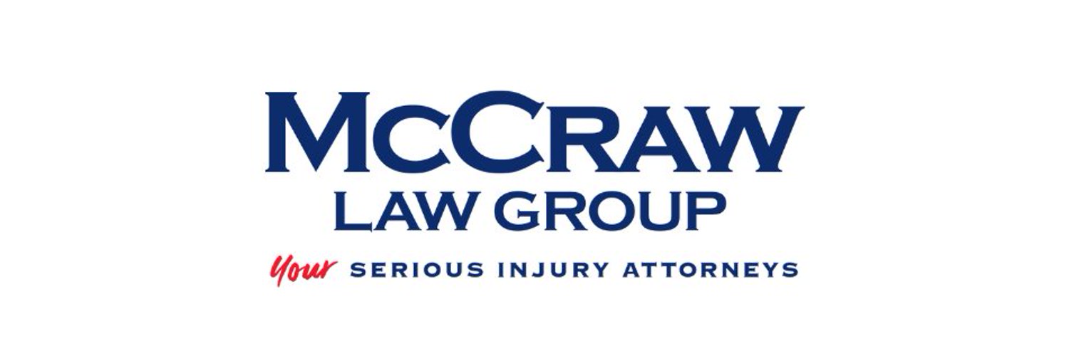 McCraw Law Group Brand Kit And Logos