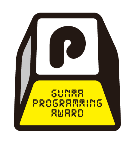 ぐんまプログラミングアワード - ぐんまプログラミングアワード（GPA）は優れたプログラミングの人材発掘を目的とするコンテストです。 Brand Kit And Logos