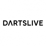 DARTSLIVE Brand Kit And Logos