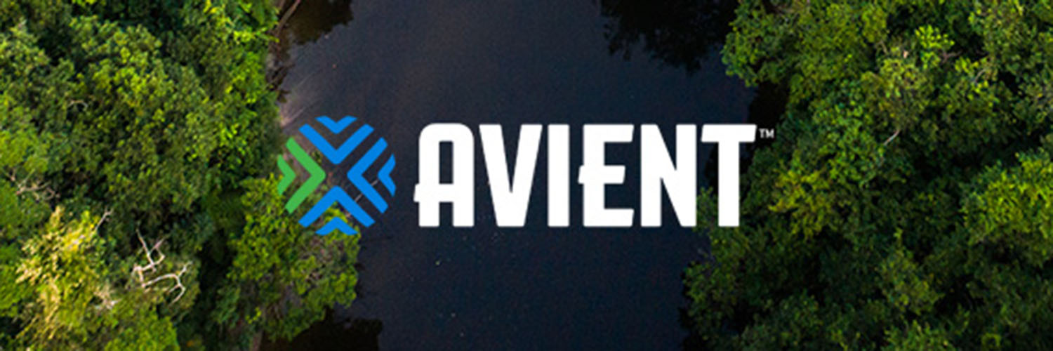 Avient Corporation Brand Kit And Logos