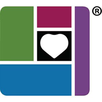 Nonprofits Insurance Alliance Brand Kit And Logos