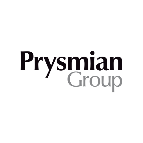 Prysmian Finland Brand Kit And Logos