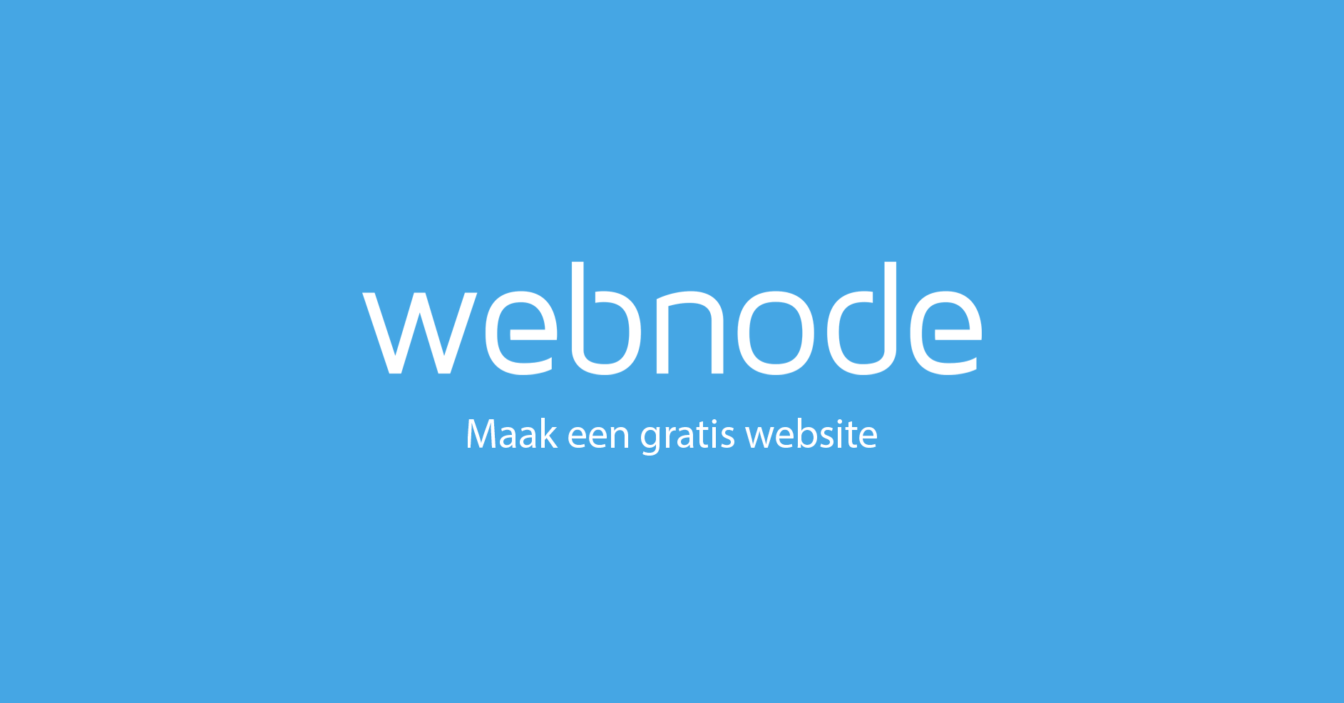 Gratis Website Maken Brand Kit And Logos