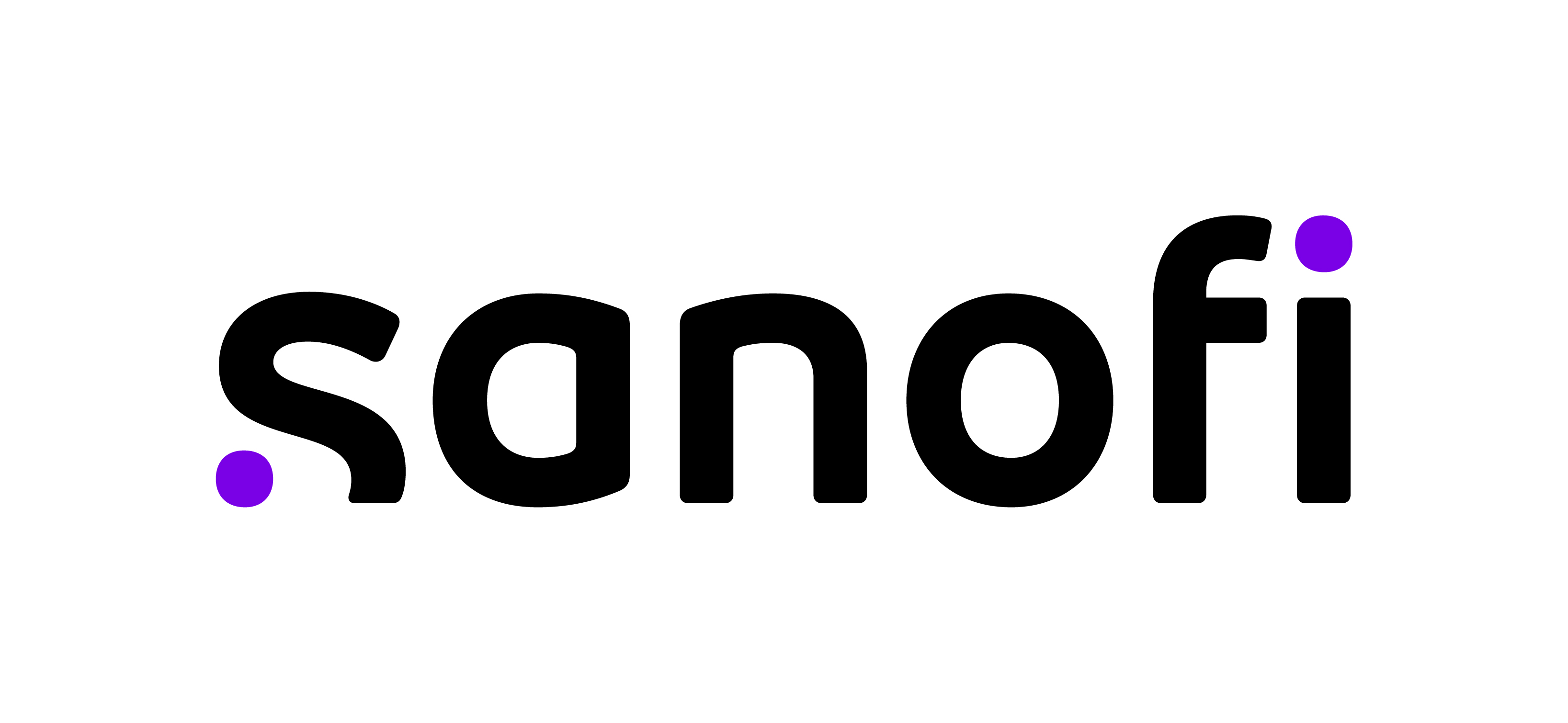 Sanofi Oncology Brand Kit And Logos