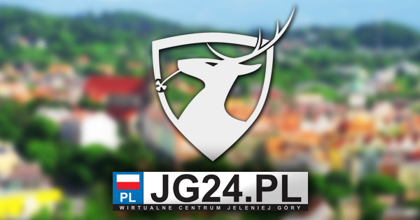 JG24 Brand Kit And Logos