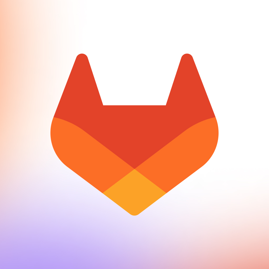 GitLab Brand Kit And Logos