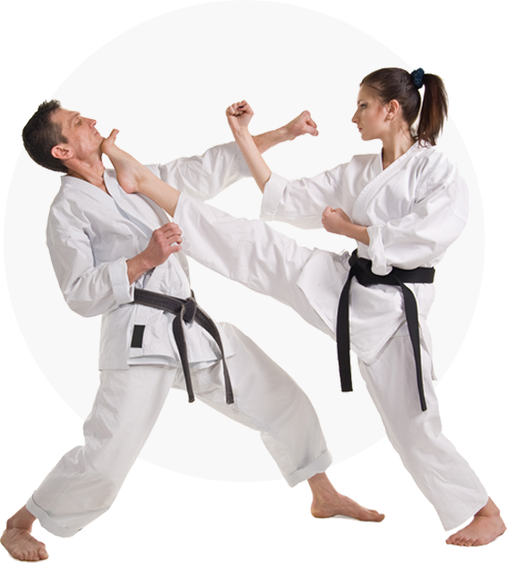 Karate-jsk.cz Brand Kit And Logos