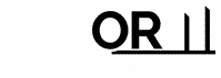 סאל אור בע"מ Brand Kit And Logos