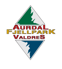 Aurdal-fjellpark.no Brand Kit And Logos