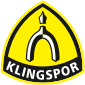 Klingspor Brand Kit And Logos