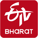 ETV Bharat News Brand Kit And Logos