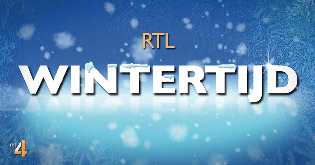 Rtlwintertijd.nl Brand Kit And Logos