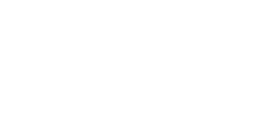 Amanda Rheaume Brand Kit And Logos