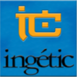 Ingetic Brand Kit And Logos