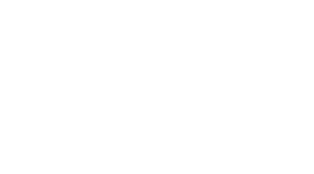 Casino-poker-tour.com Brand Kit And Logos