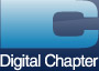 Digital Chapter (2023) - Just Another WordPress Site Brand Kit And Logos