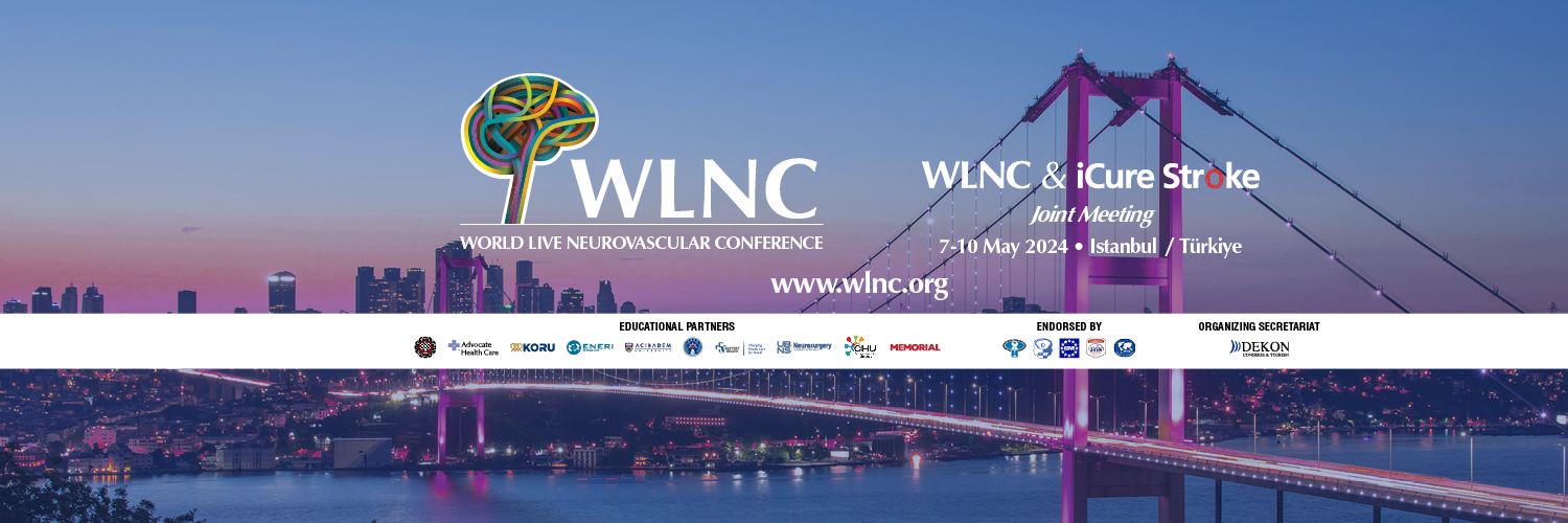 WLNC Brand Kit And Logos