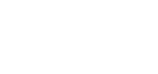 Collectively Brand Kit And Logos