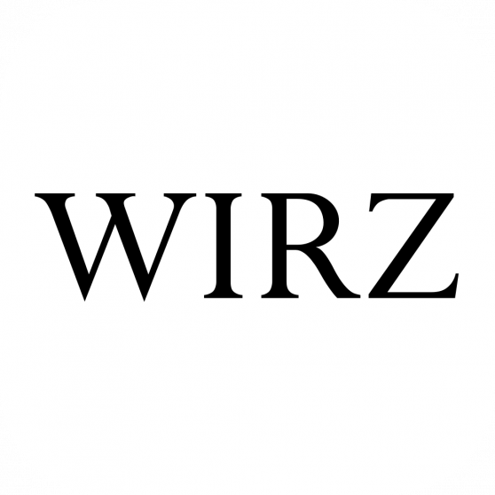 Wirz Brand Kit And Logos