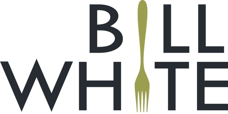 Bill White Restaurants Brand Kit And Logos