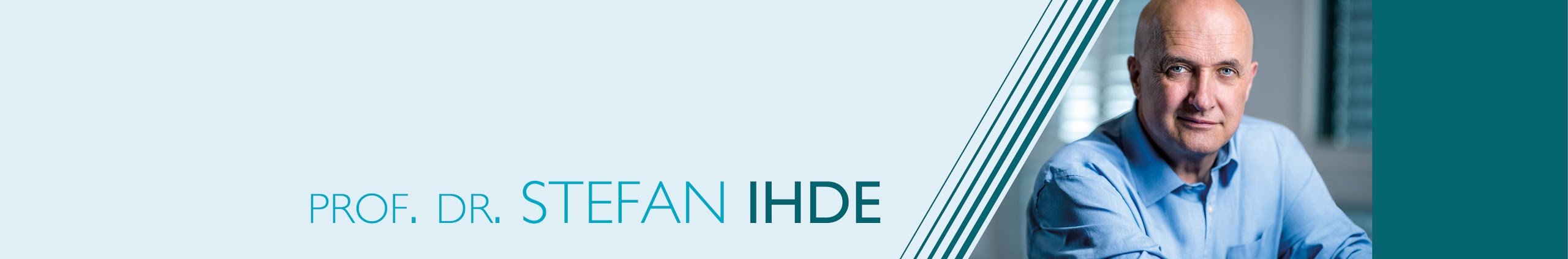 Ihde Brand Kit And Logos