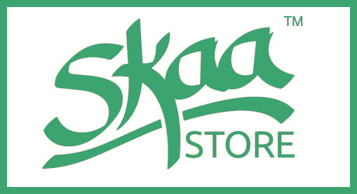 SKAAstore™ Brand Kit And Logos